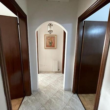 Villa Casa Argia à Padoue Extérieur photo