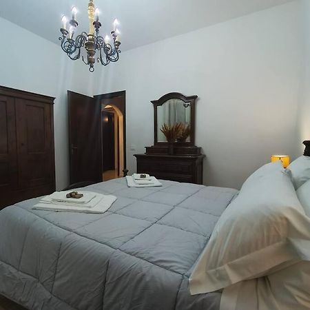 Villa Casa Argia à Padoue Extérieur photo