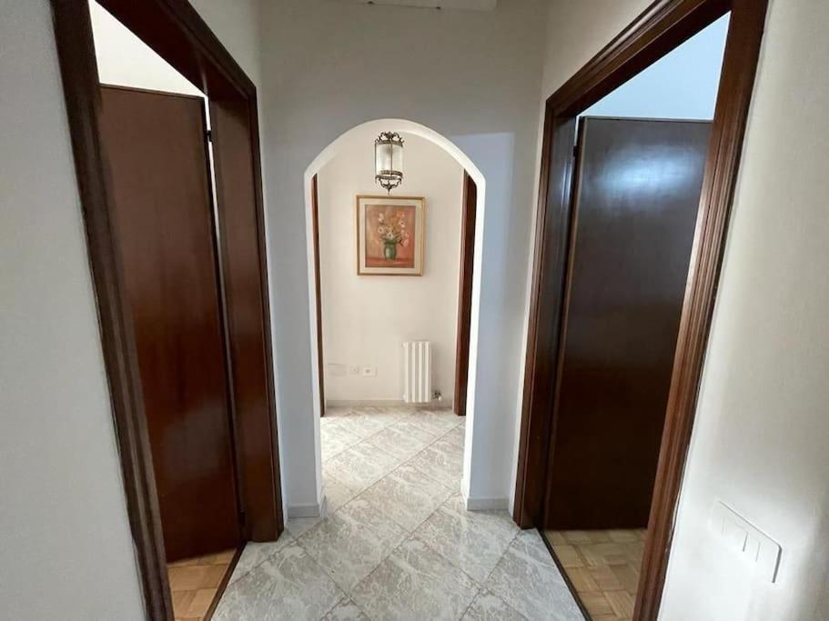 Villa Casa Argia à Padoue Extérieur photo