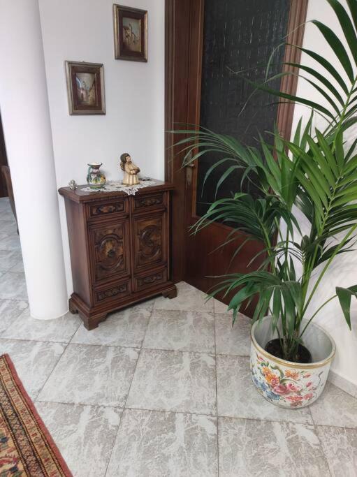 Villa Casa Argia à Padoue Extérieur photo