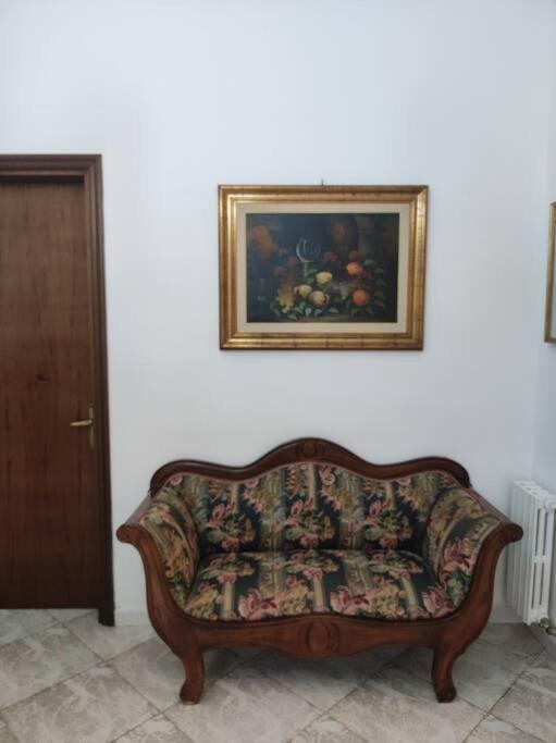 Villa Casa Argia à Padoue Extérieur photo