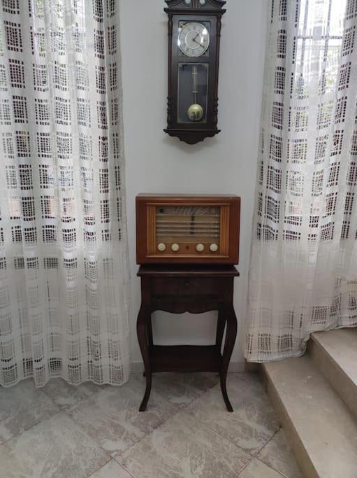 Villa Casa Argia à Padoue Extérieur photo
